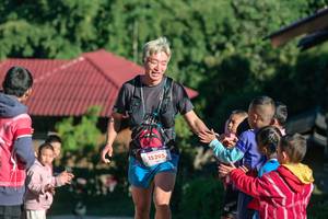 BIB: 
                            <button type="button" onclick="openModal(26683732)" class="btn btn-primary btn-sm float-right btn-popup" data-toggle="modal" data-target=".modal-high-quality">
                        <i class="fas fa-shopping-cart"></i> Add to Cart
                    </button>
                                            <button type="button" onclick="isThisMe(26683732, true)" class="btn btn-success btn-sm float-right btn-popup btn-isme hidden" data-toggle="tooltip" data-placement="bottom" title="นี่คือรูปของคุณใช่ไหม คลิกที่นี่เพื่อเอาเข้าอัลบั้ม">
                        <i class="fas fa-plus"></i> Add to album
                    </button>
                    <button type="button" onclick="isThisMe(26683732, false)" class="btn btn-warning btn-sm float-right btn-popup btn-isnotme hidden">
                        <i class="fas fa-ban"></i> Remove from album
                    </button>